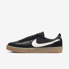 Nike Killshot 2, Negro/Amarillo Chicle, hi-res