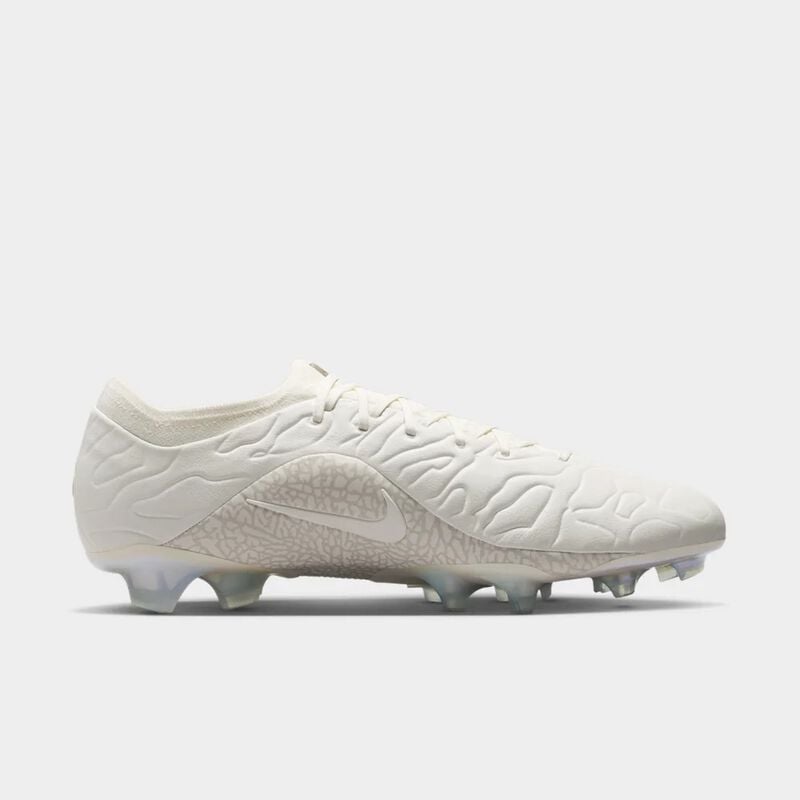 [Ljava.lang.String;@7035f6f3 Nike Tiempo Maestro Elite SE, Blanco, hi-res