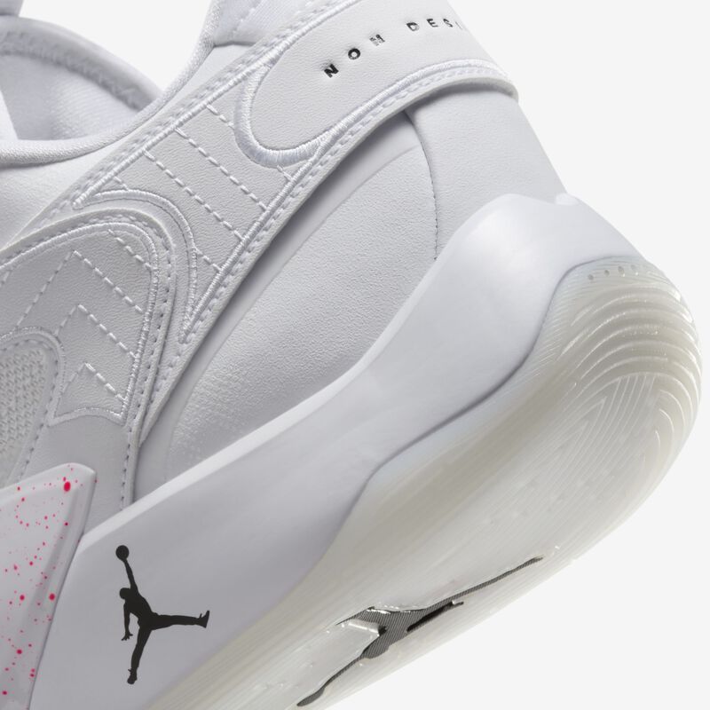 [Ljava.lang.String;@4236e05b Jordan, Blanco, hi-res