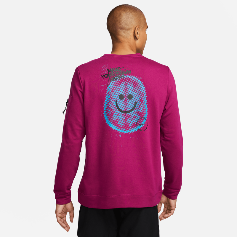 Nike Dri-FIT D.Y.E., SURTIDO, hi-res
