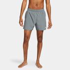 Nike Challenger, Gris Humo/Gris Humo/Negro, hi-res