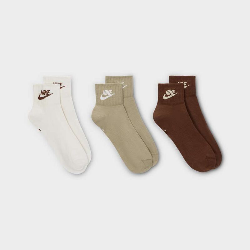 Media Nike, Nike Sportswear, Multicolor, hi-res