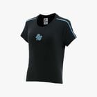 Nike Sportswear, Negro, hi-res