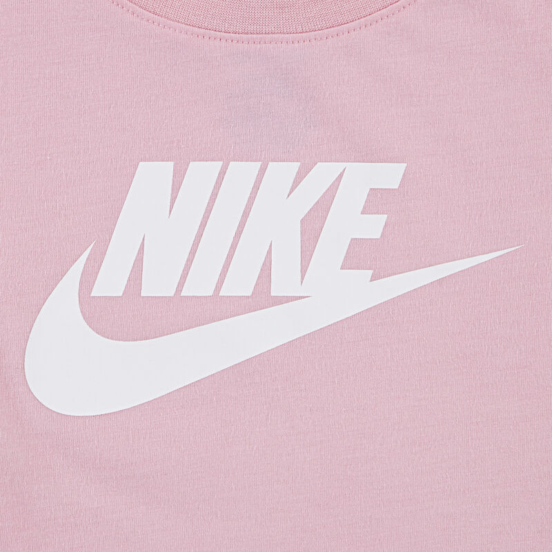 Nike Club Boxy, Rosa medio suave, hi-res