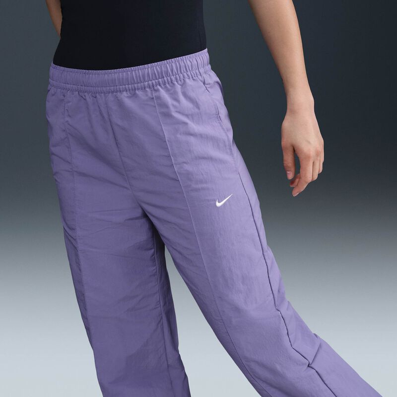 Nike Sportswear Everything Wovens, Amatista Empolvado/Blanco, hi-res