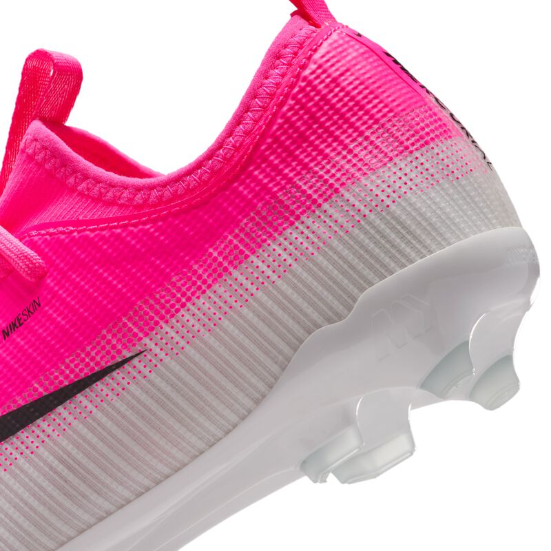 Chimp&uacute;n Nike Jr. Mercurial Vapor&nbsp;17 Academy, Multicolor, hi-res