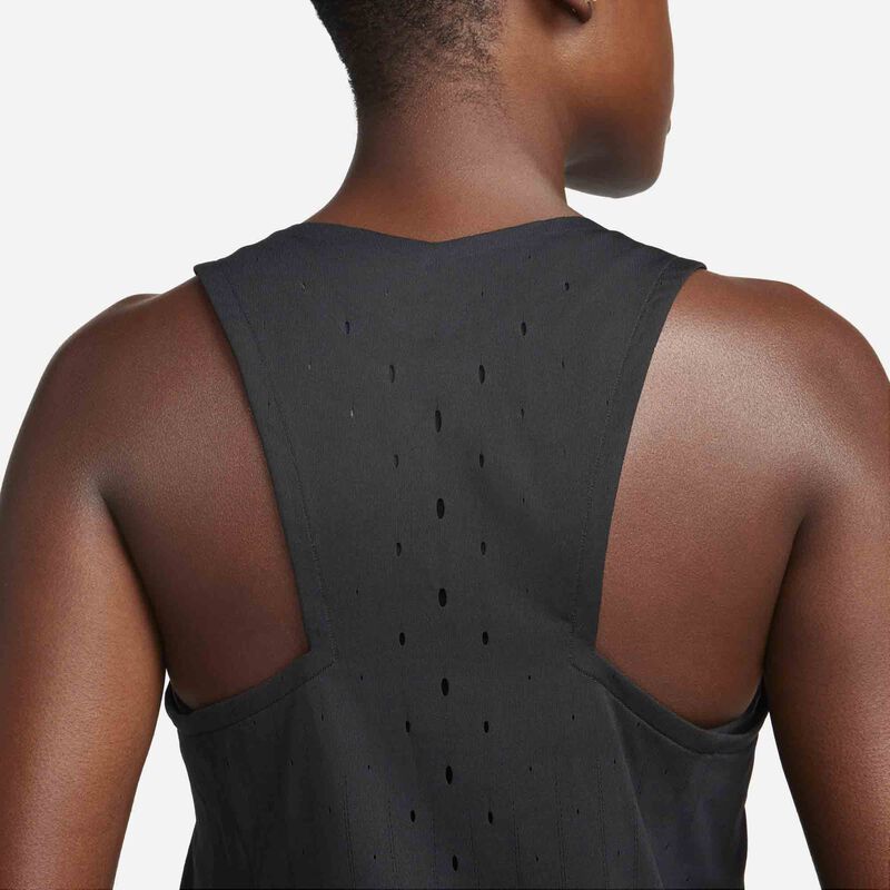 [Ljava.lang.String;@45341387 Nike, Negro, hi-res