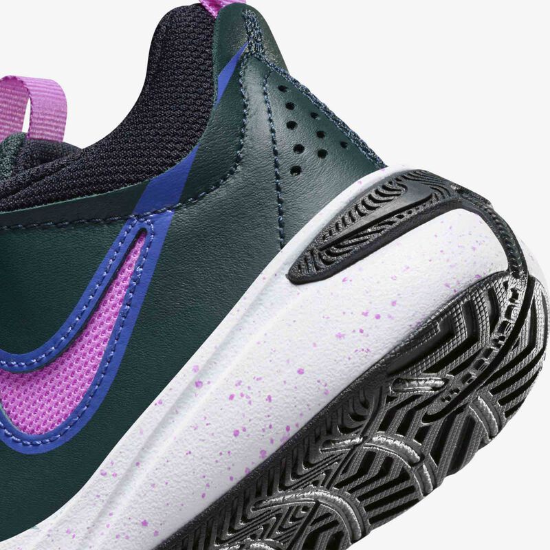 Zapatilla Nike, Negro, hi-res