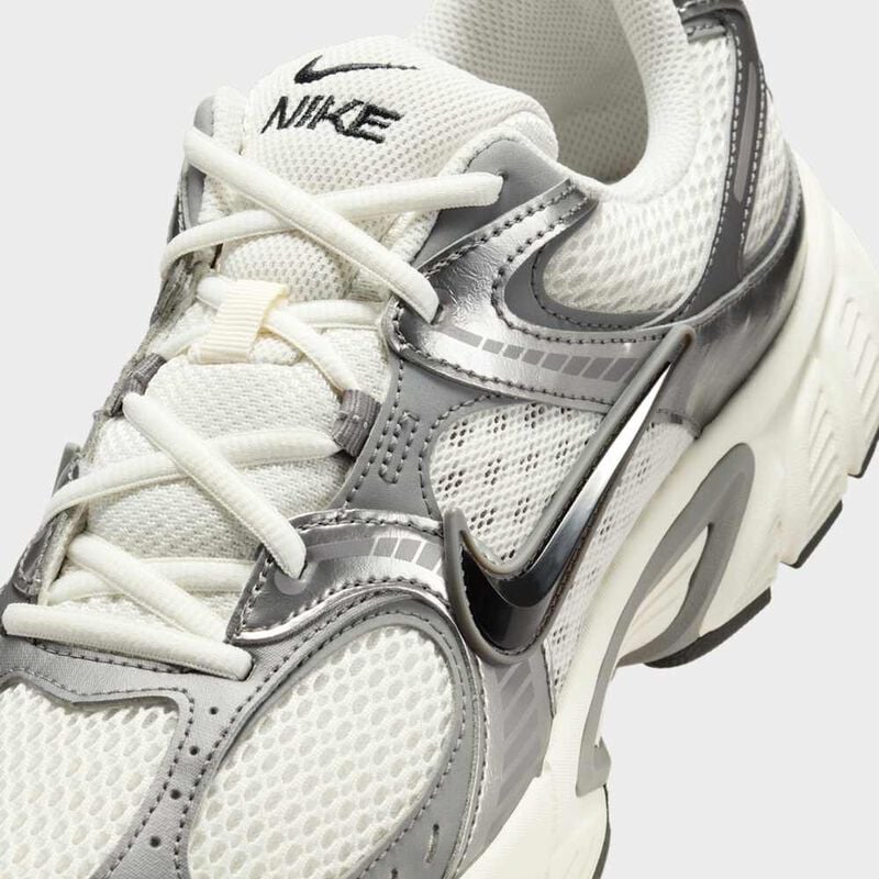[Ljava.lang.String;@2766ef8f Nike&nbsp;V5 RNR, Gris, hi-res