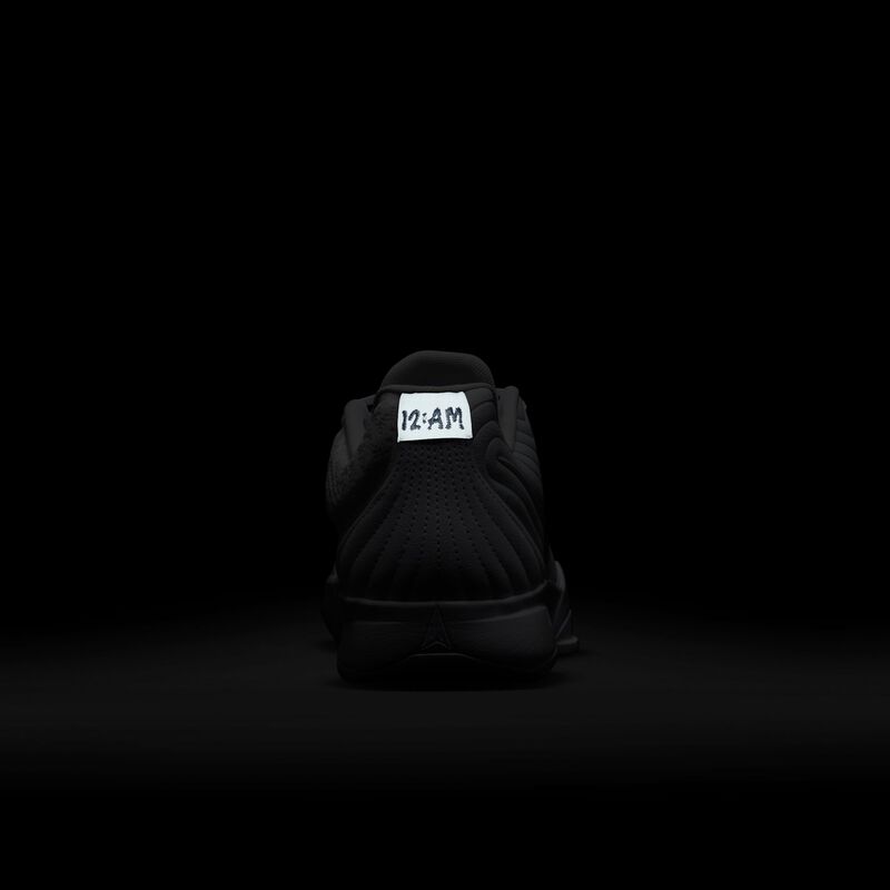 [Ljava.lang.String;@17712fa5 Nike JA, Blanco, hi-res