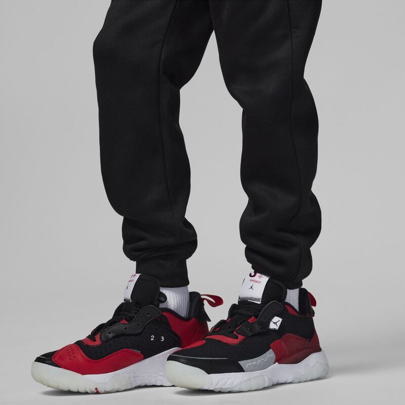 Jordan, Negro, hi-res