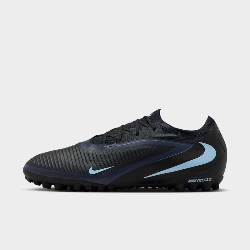 [Ljava.lang.String;@74b75009 Nike Phantom, Negro, hi-res