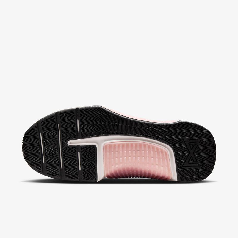 Nike Metcon 9 Premium, Rosa Oxford/Negro/Rosa Suave Claro/Negro Metálico, hi-res