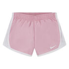 Nike Dri-FIT, Rosa/Blanco, hi-res