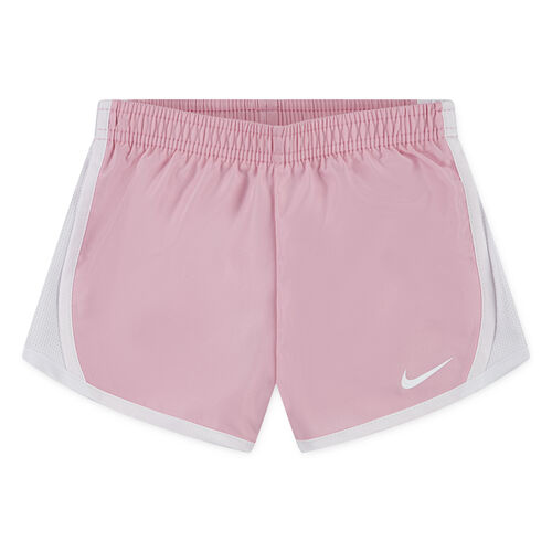 Nike Dri-FIT