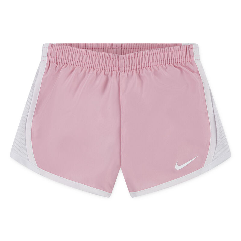 Nike Dri-FIT, Rosa/Blanco, hi-res