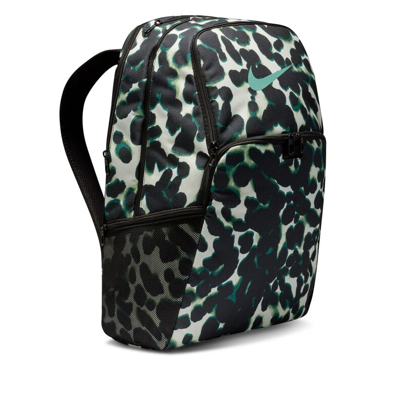 [Ljava.lang.String;@7c8d119c Nike, Negro, hi-res