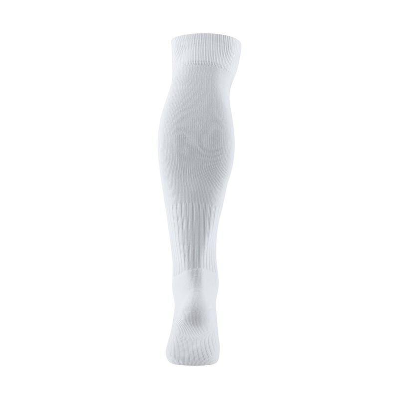 Nike Classic 2, Equipo Blanco/Negro, hi-res
