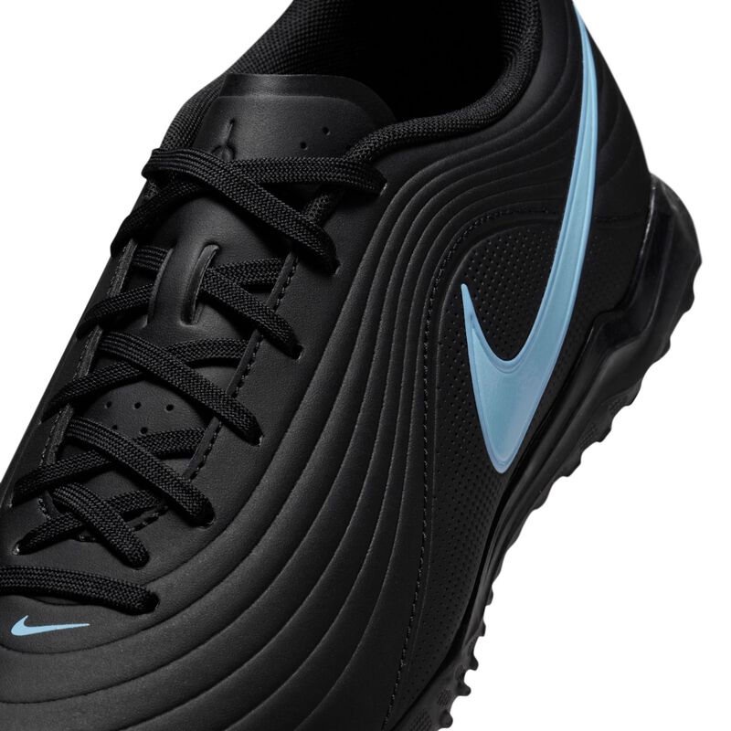 [Ljava.lang.String;@73635461 Nike Tiempo Maestro Club, Negro, hi-res