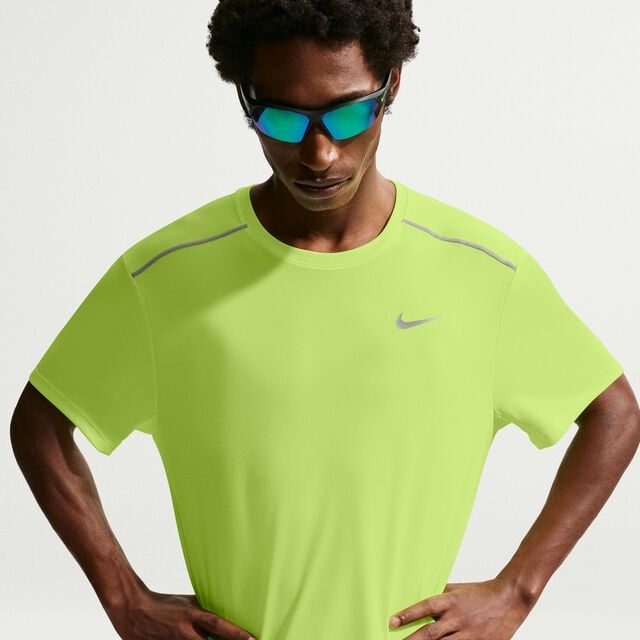 [Ljava.lang.String;@19f33907 Nike, Amarillo, hi-res