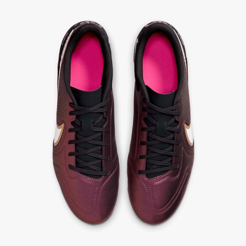Nike Tiempo Legend 9 Club MG, SURTIDO, hi-res