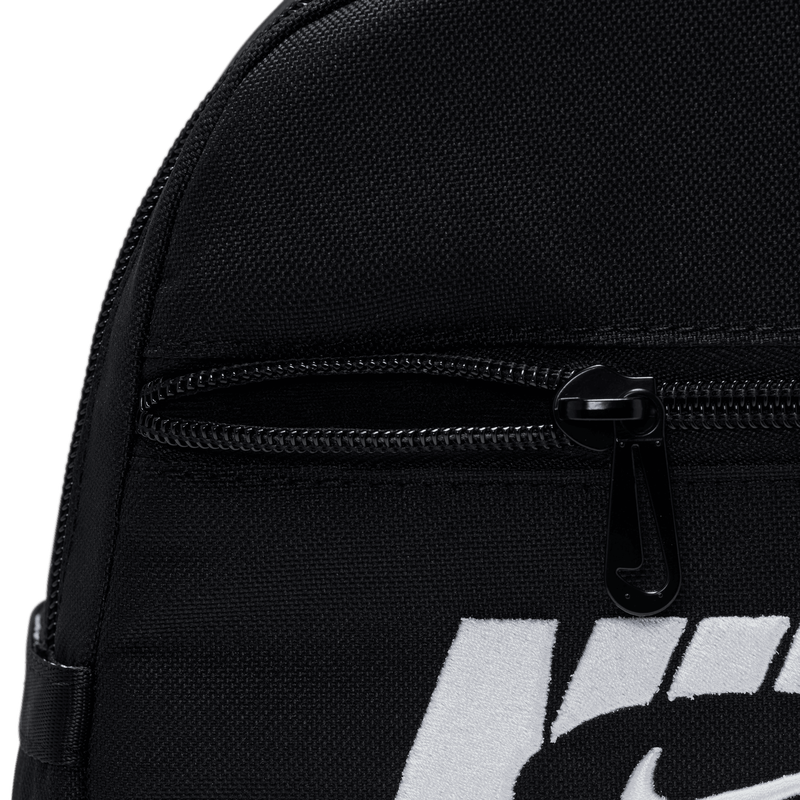 Nike Sportswear Futura 365, NEGRO, hi-res