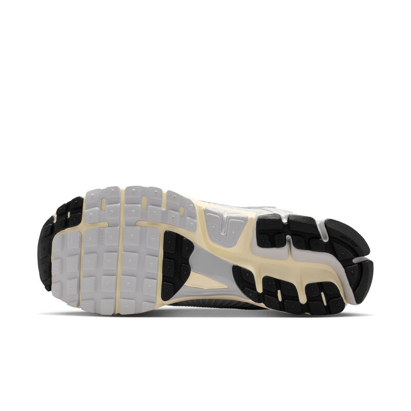 [Ljava.lang.String;@1af7c9ce Nike Sportswear, Gris, hi-res