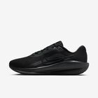 Nike Downshifter 13, Antracita/Negro-Gris lobo, hi-res