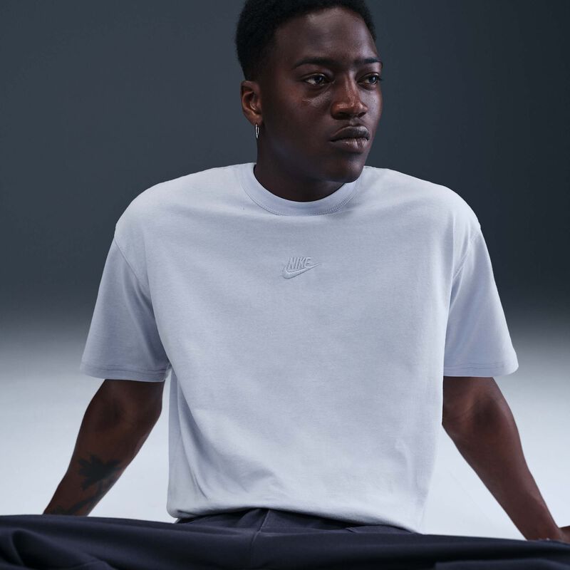 Nike Sportswear Premium Essentials, Fantasma, hi-res