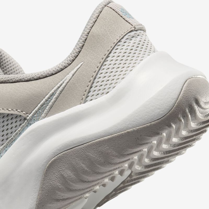 Zapatilla Nike, Gris, hi-res