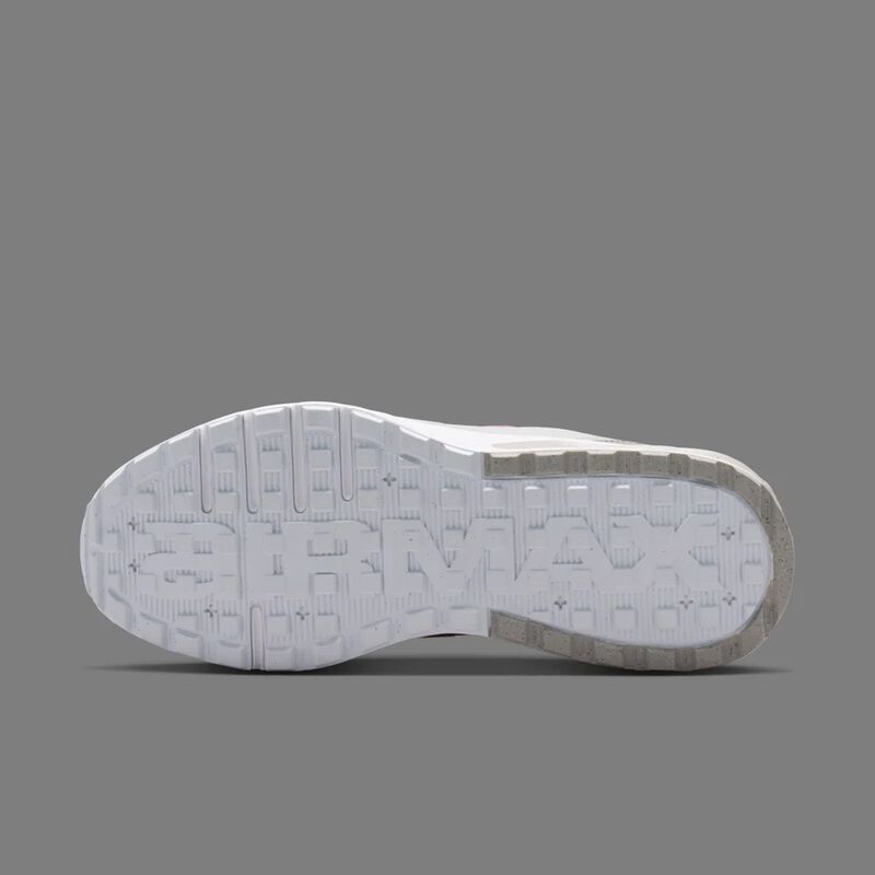 Zapatilla Nike Sportswear, Gris, hi-res