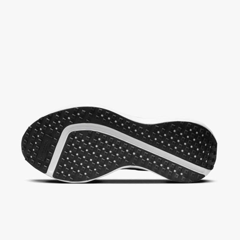 Nike Interact Run, Negro/Antracita/Blanco, hi-res