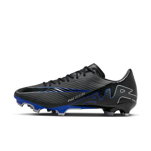 Chimpunes nike deals superfly