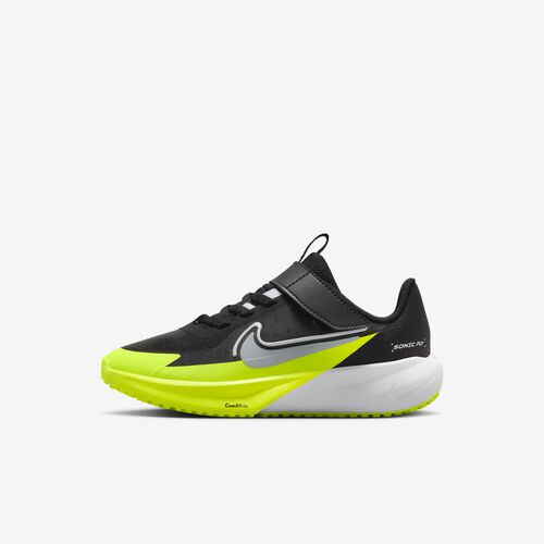 Nike Sonic Fly