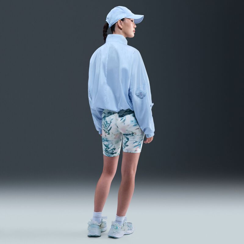 Nike Sportswear Women's Artist Collection, Tinte Azul, hi-res