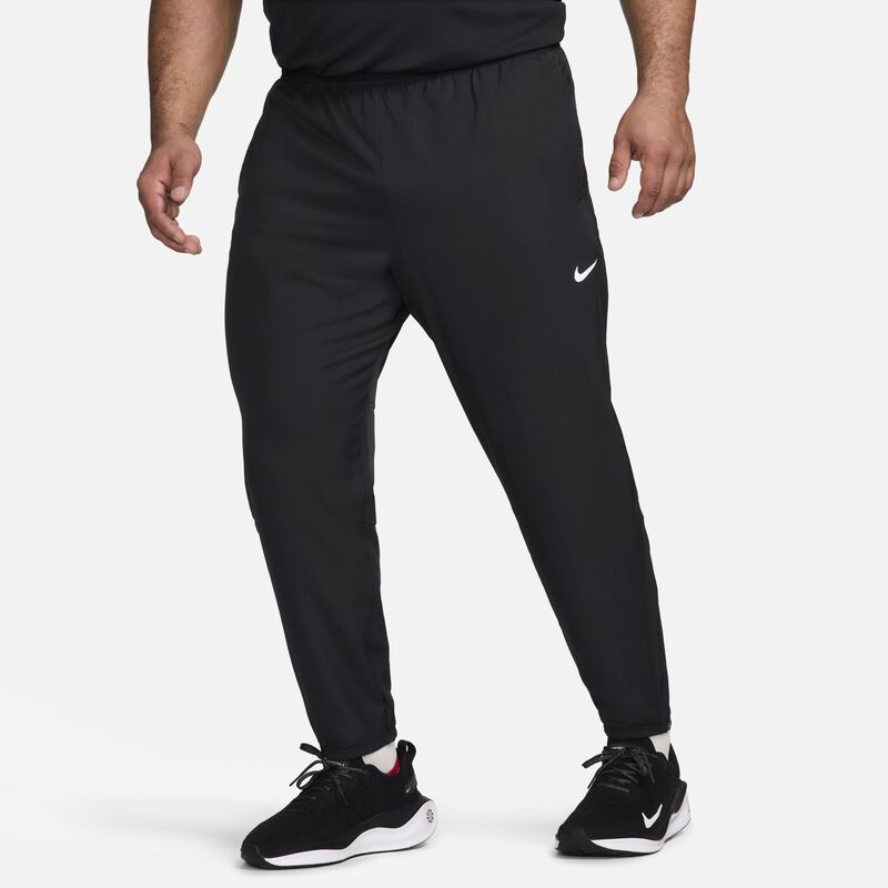 [Ljava.lang.String;@391ea5b8 Nike Challenger, Negro, hi-res