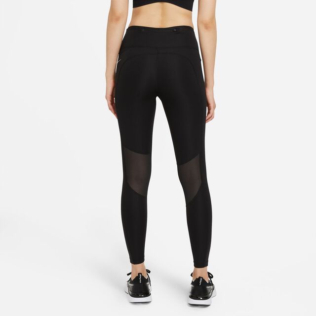 [Ljava.lang.String;@6b784d1b Nike Sportswear, Negro, hi-res