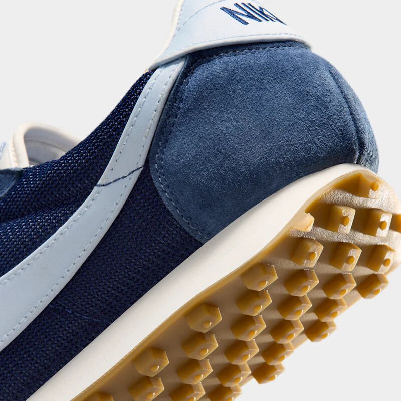 [Ljava.lang.String;@708e82c4 Nike&nbsp;LD-1000, Azul, hi-res