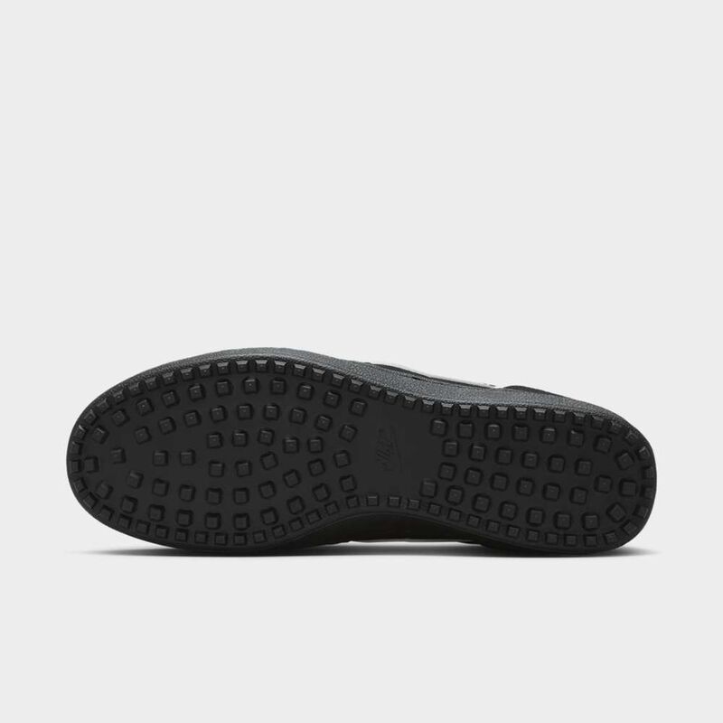 Zapatilla Nike Field General, Negro, hi-res