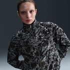 Nike Sportswear Windrunner, Ascua Mágica, hi-res