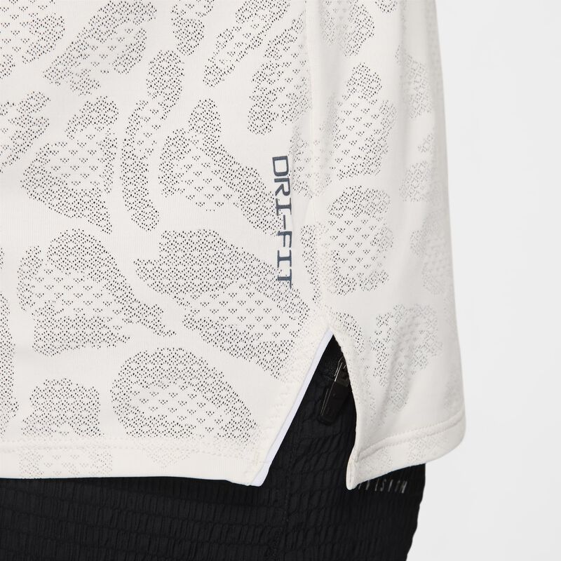 [Ljava.lang.String;@4fab7844 Nike, Gris, hi-res