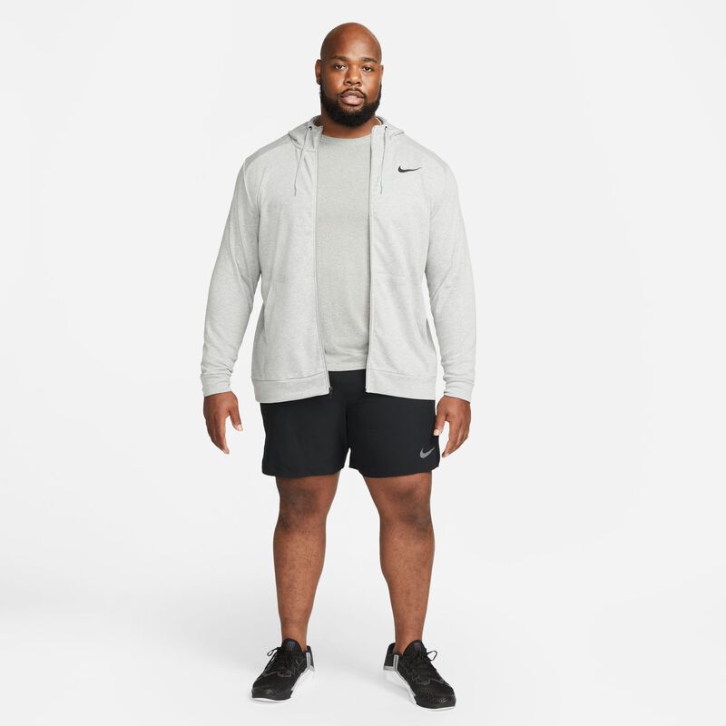 [Ljava.lang.String;@6ed985f0 Nike, Gris, hi-res