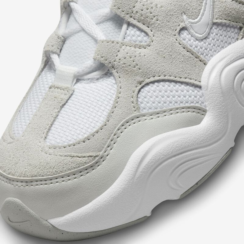 Nike Tech Hera, Blanco/Summit White/Photon Dust/Blanco, hi-res