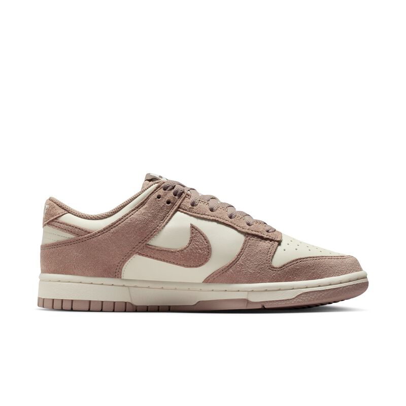 Zapatilla Nike Dunk Low, Marr&oacute;n, hi-res