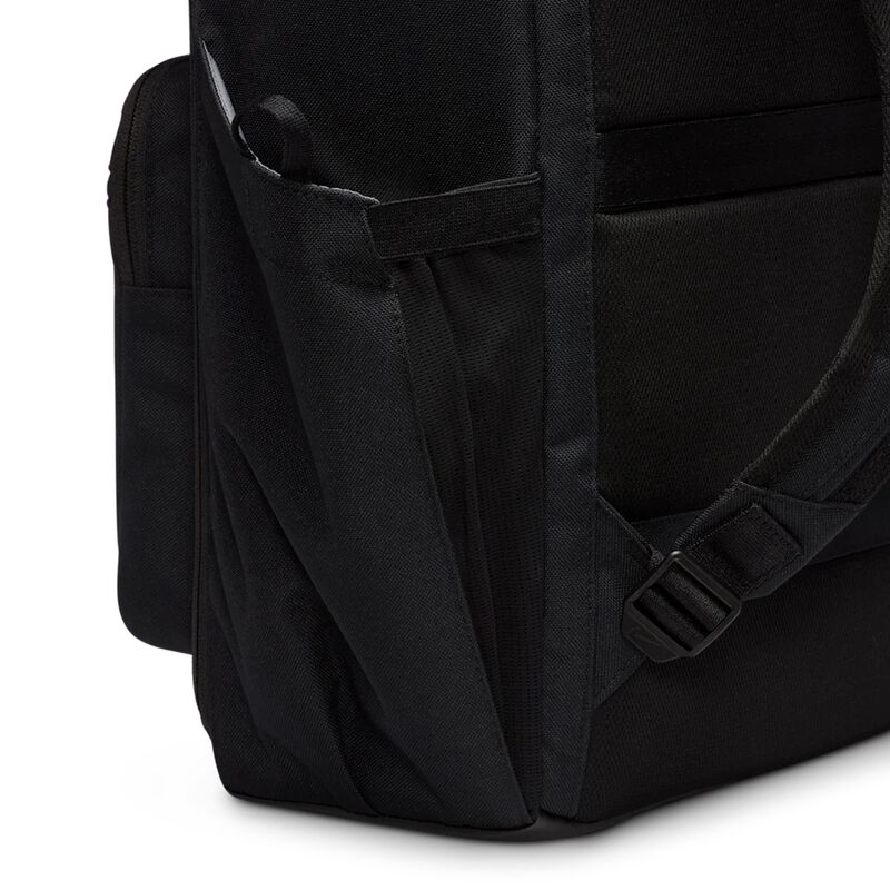 [Ljava.lang.String;@7cb1ac79 Nike Utility Speed, Negro, hi-res