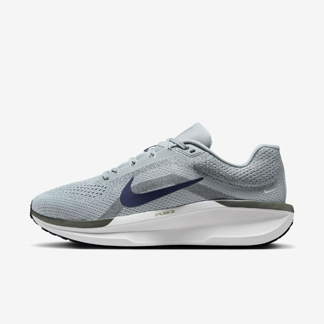 [Ljava.lang.String;@12b76bd6 Nike, Gris, hi-res