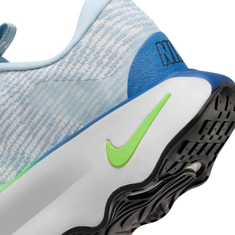 Zapatilla Nike, Blanco, hi-res