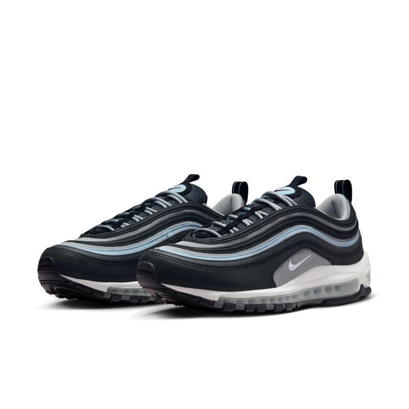 Zapatilla Nike, Negro, hi-res