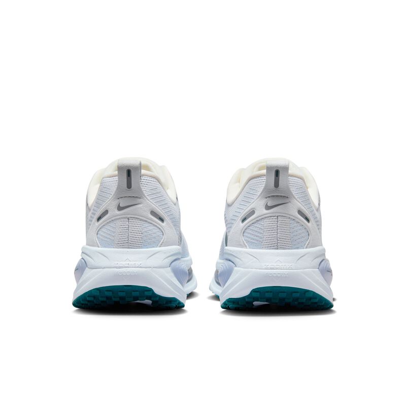[Ljava.lang.String;@7c1dd551 Nike Zoom Vomero, Gris, hi-res