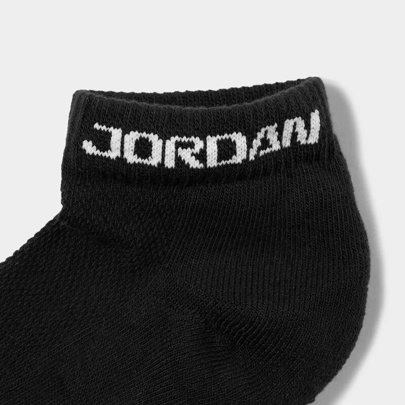 [Ljava.lang.String;@b590e4a Jordan Everyday Elevated, Negro, hi-res